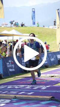 BIB:  <button type="button" onclick="openModal(27204011)" class="btn btn-primary btn-sm float-right" data-toggle="modal" data-target=".modal-high-quality">
                <i class="fa fa-download"></i> Download
                </button>